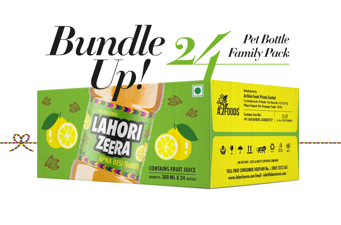 Screenshot 2025-11-14 120507